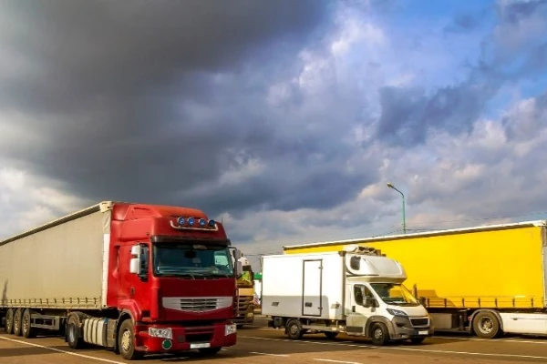 Yalova Samsun Nakliyat Ambarları
